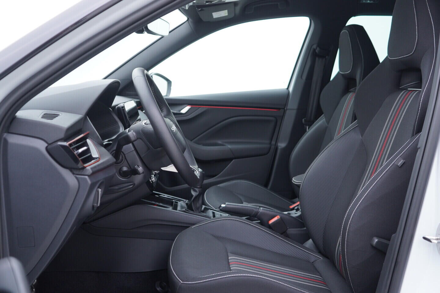 OV190V10605_22.webp_KAMIQ Monte Carlo 1.0 TSI 85 kW manuál, DPH