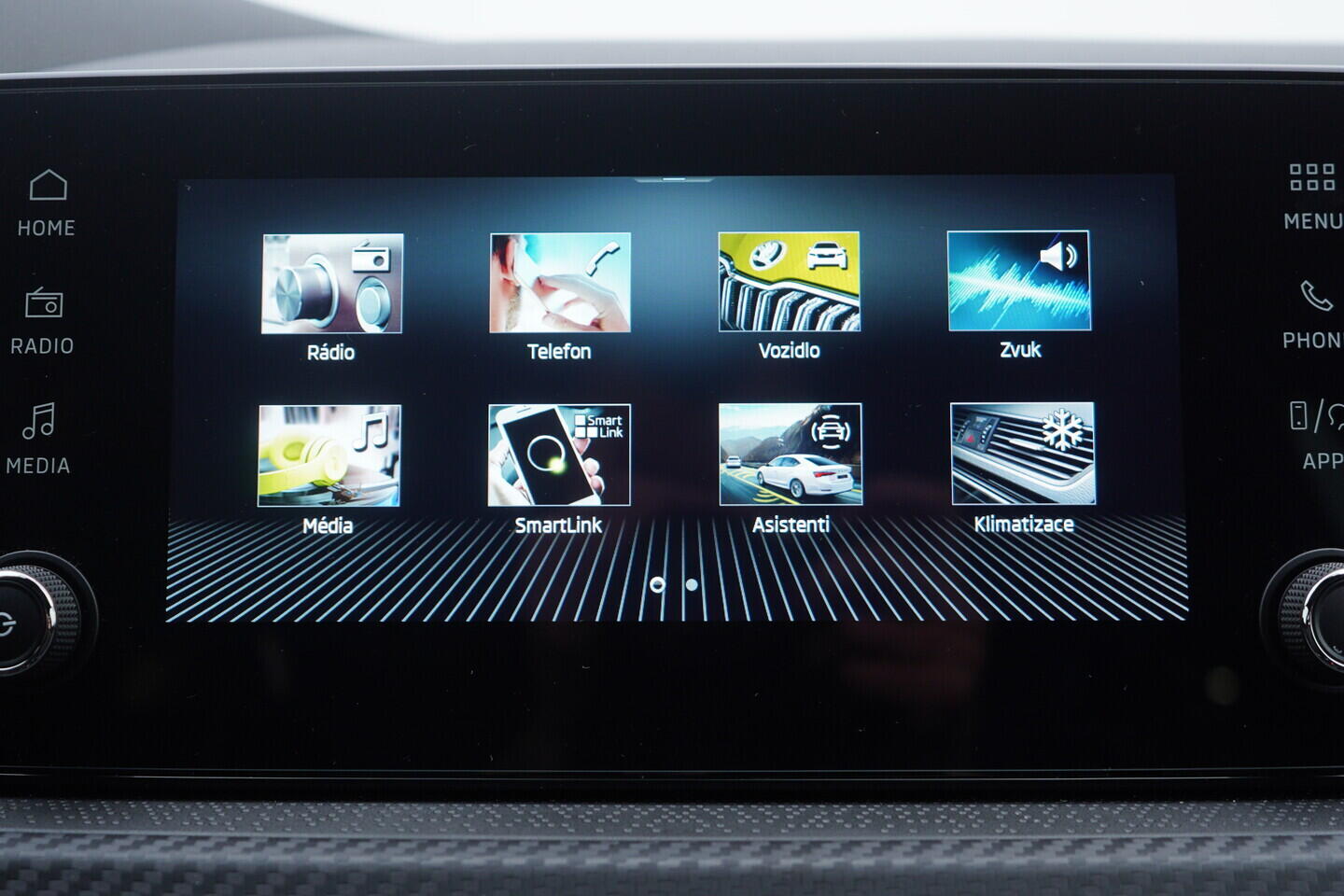 OV190V10605_28.webp_KAMIQ Monte Carlo 1.0 TSI 85 kW manuál, DPH