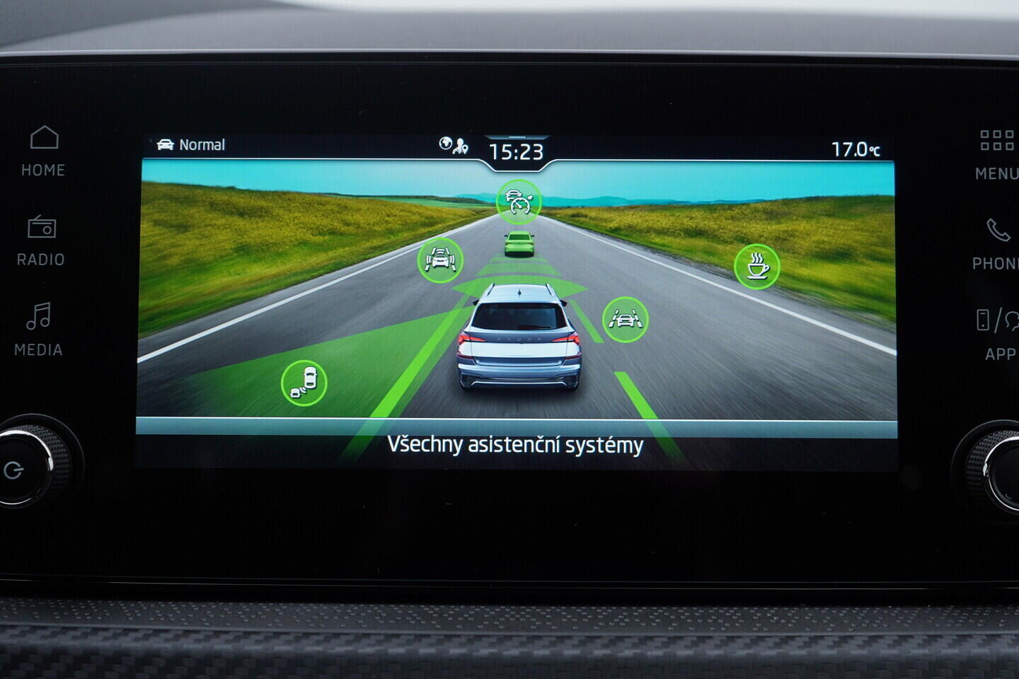 OV190V10605_29.webp_KAMIQ Monte Carlo 1.0 TSI 85 kW manuál, DPH