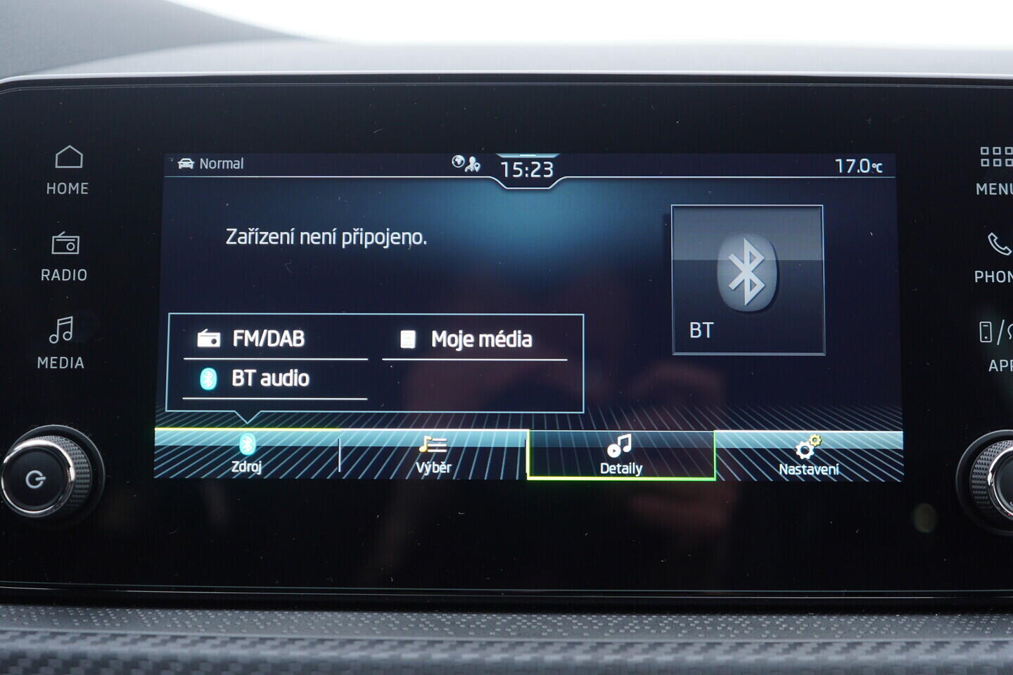 OV190V10605_30.webp_KAMIQ Monte Carlo 1.0 TSI 85 kW manuál, DPH