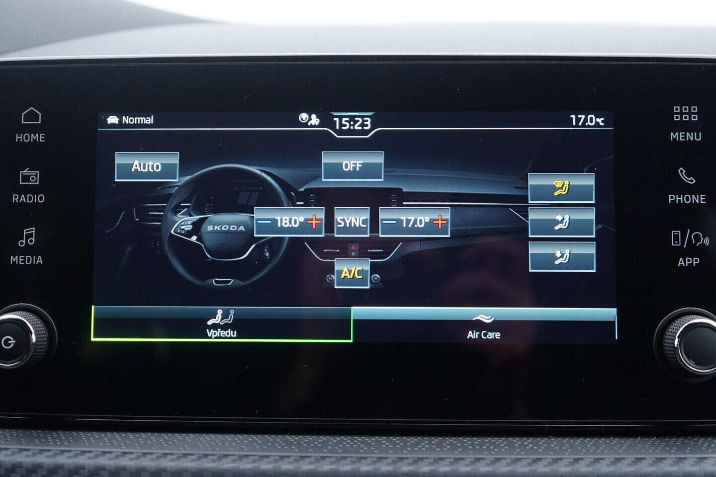 OV190V10605_31.webp_KAMIQ Monte Carlo 1.0 TSI 85 kW manuál, DPH