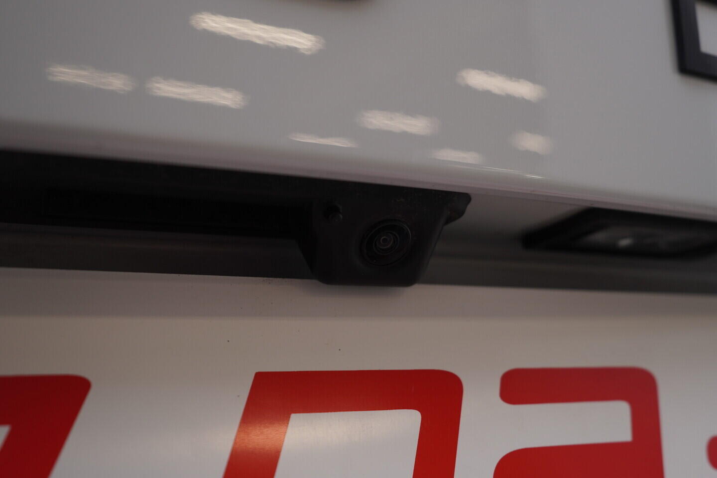 OV190V10605_41.webp_KAMIQ Monte Carlo 1.0 TSI 85 kW manuál, DPH