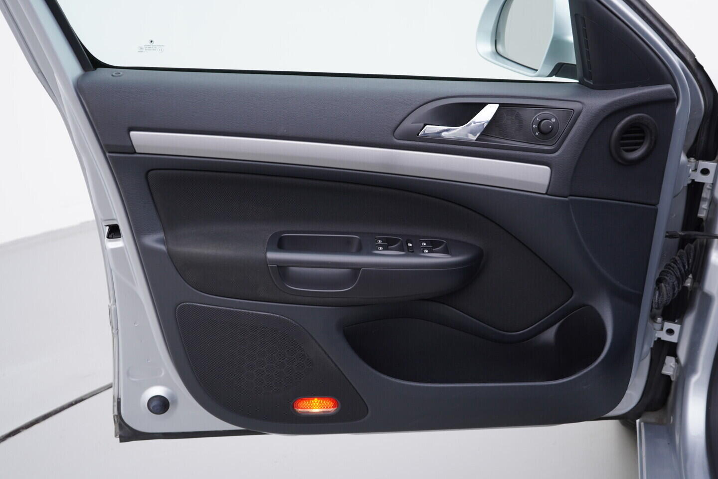 OV190V10607_19.webp_OCTAVIA Elegance 2.0 TDI 103 kW automat