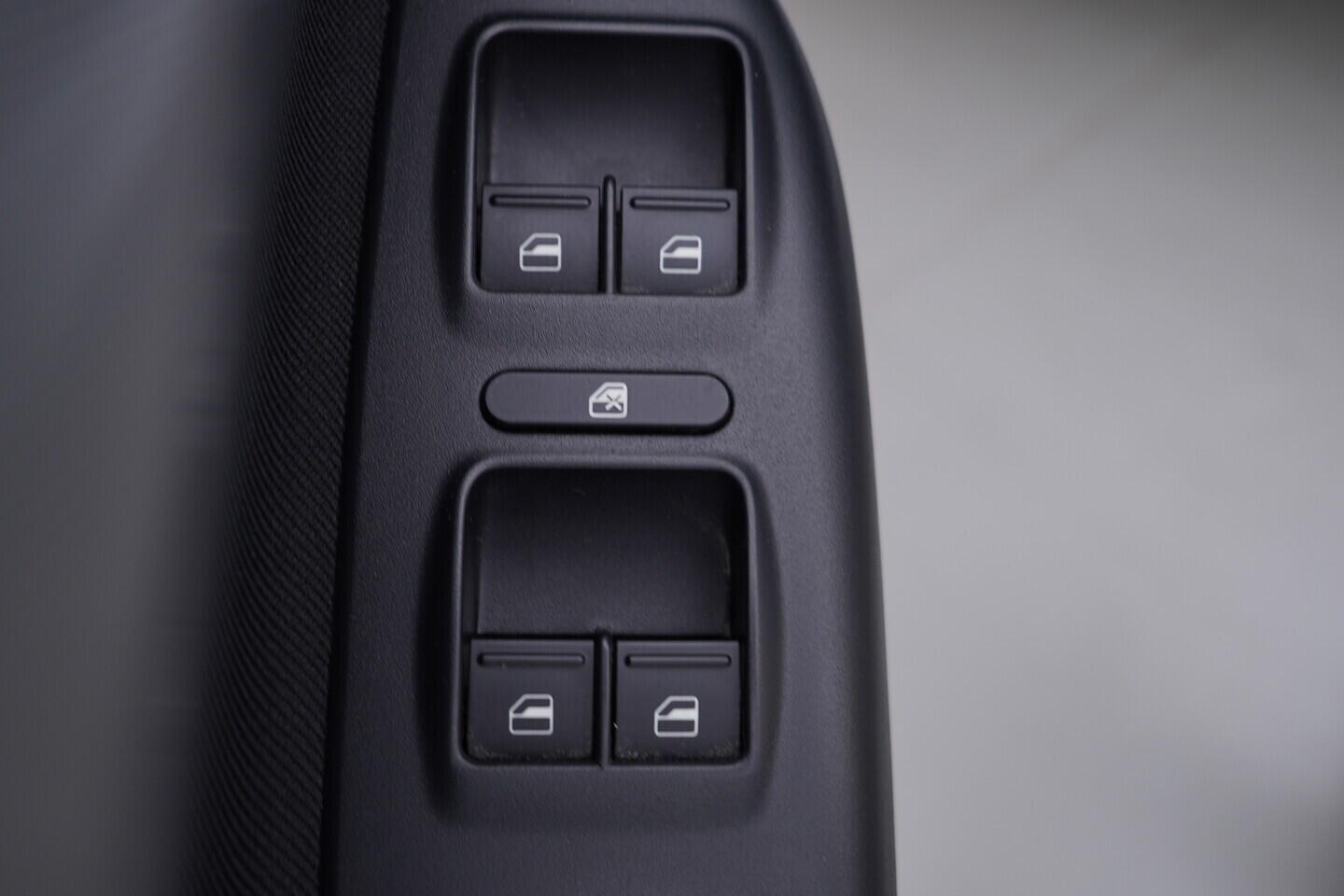 OV190V10607_20.webp_OCTAVIA Elegance 2.0 TDI 103 kW automat