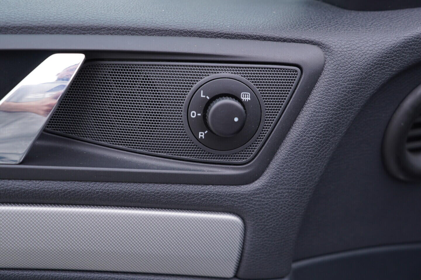 OV190V10607_21.webp_OCTAVIA Elegance 2.0 TDI 103 kW automat