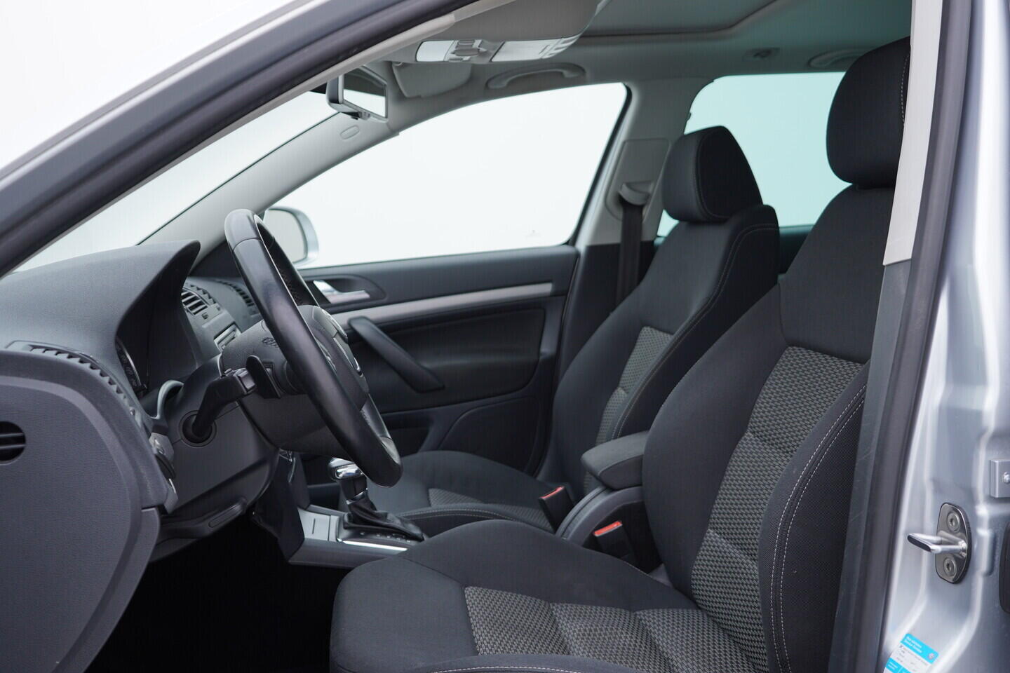 OV190V10607_23.webp_OCTAVIA Elegance 2.0 TDI 103 kW automat