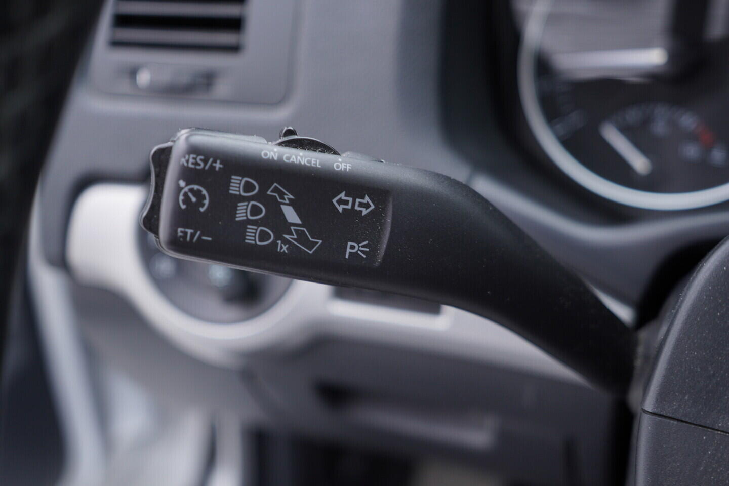 OV190V10607_24.webp_OCTAVIA Elegance 2.0 TDI 103 kW automat