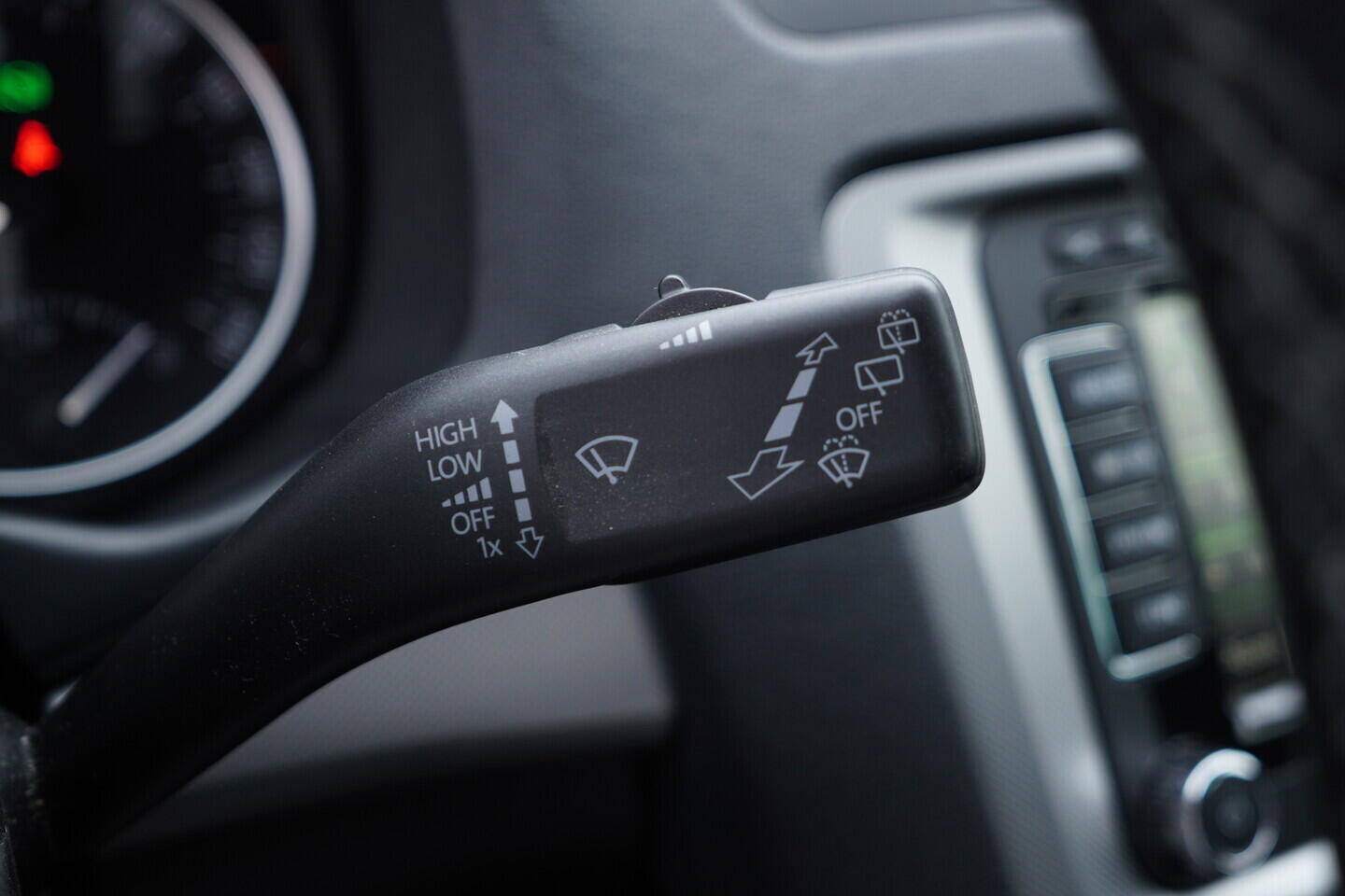 OV190V10607_25.webp_OCTAVIA Elegance 2.0 TDI 103 kW automat