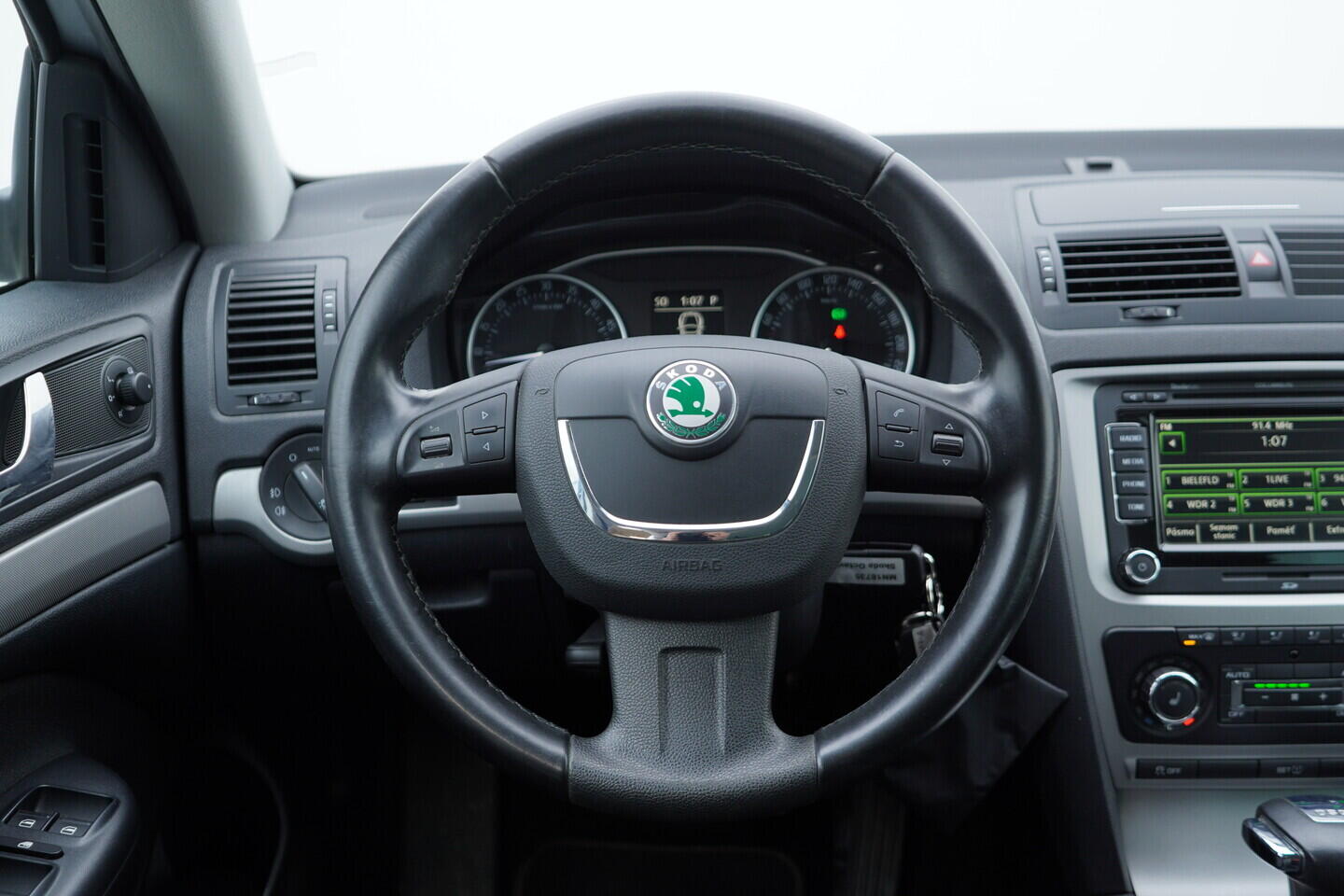 OV190V10607_27.webp_OCTAVIA Elegance 2.0 TDI 103 kW automat