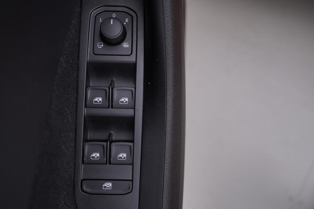 OV190V10608_20.webp_SCALA Top Selection 1.0 TSI 85 kW automat, DPH