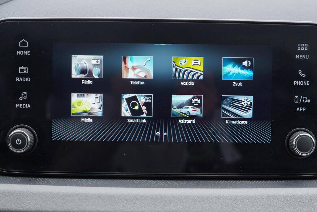 OV190V10608_27.webp_SCALA Top Selection 1.0 TSI 85 kW automat, DPH