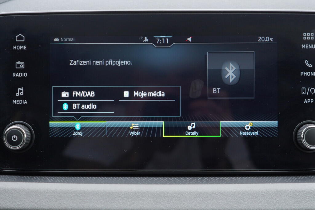 OV190V10608_29.webp_SCALA Top Selection 1.0 TSI 85 kW automat, DPH