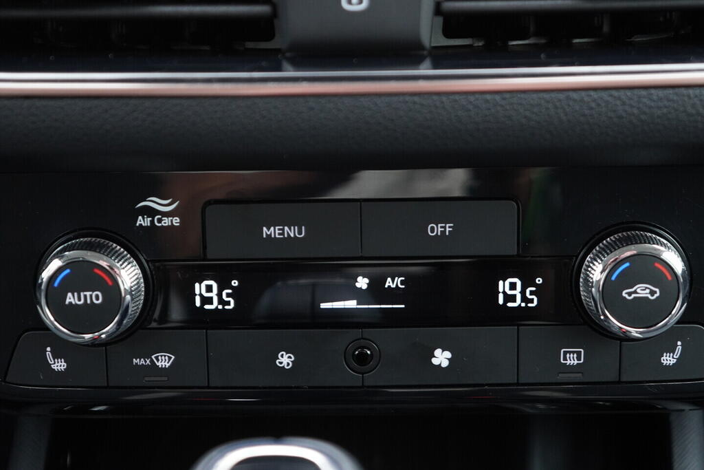 OV190V10608_31.webp_SCALA Top Selection 1.0 TSI 85 kW automat, DPH