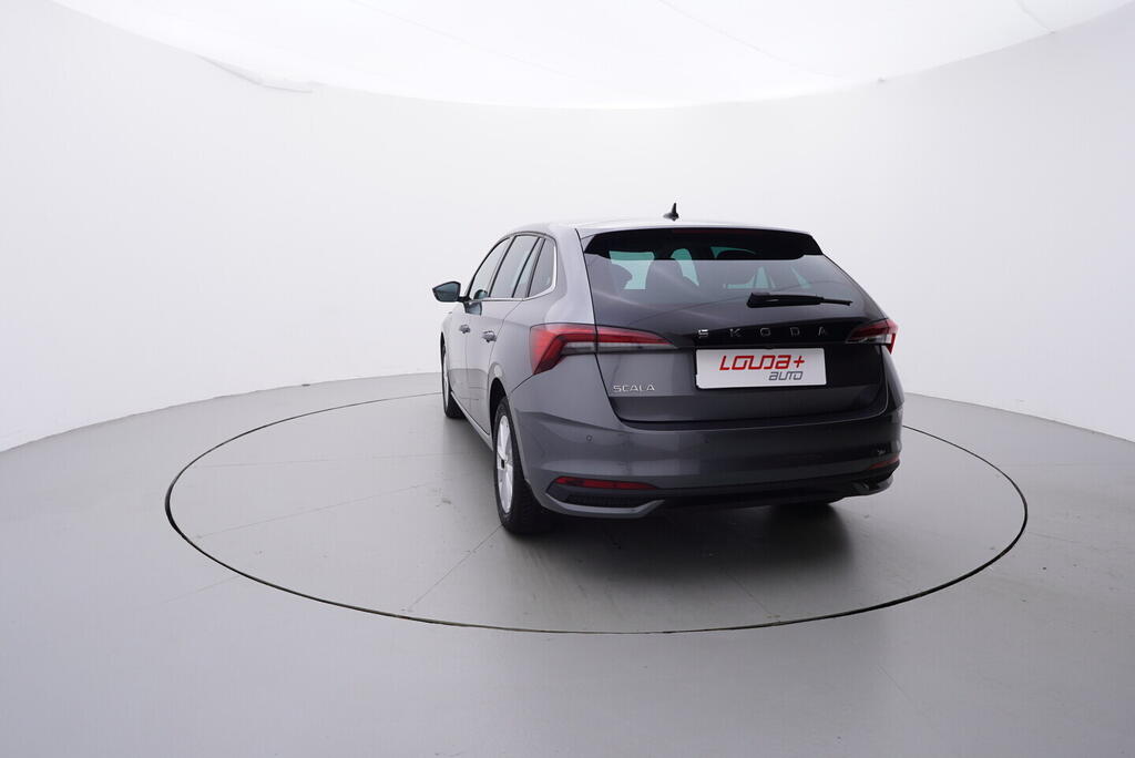 OV190V10609_13.webp_SCALA Top Selection 1.0 TSI 85 kW automat, DPH