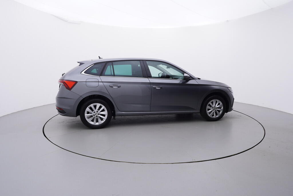 OV190V10609_15.webp_SCALA Top Selection 1.0 TSI 85 kW automat, DPH