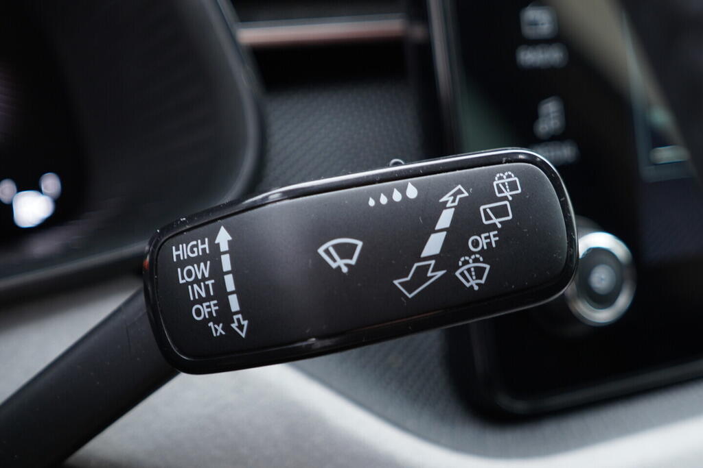 OV190V10609_24.webp_SCALA Top Selection 1.0 TSI 85 kW automat, DPH