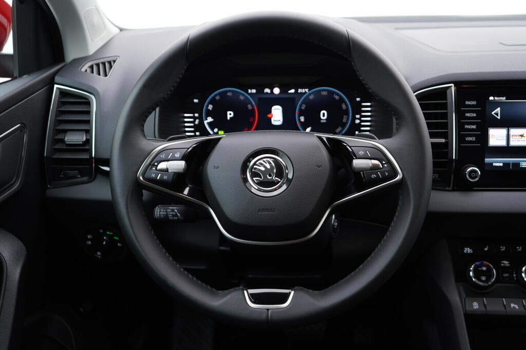 OV190V10612_27.webp_KAROQ Selection 1.5 TSI 110 kW automat, DPH