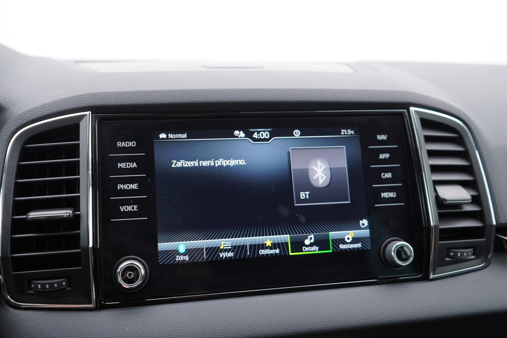 OV190V10612_30.webp_KAROQ Selection 1.5 TSI 110 kW automat, DPH