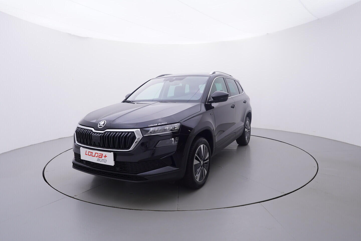 OV190V10613_10.webp_KAROQ Selection 1.5 TSI 110 kW automat, DPH