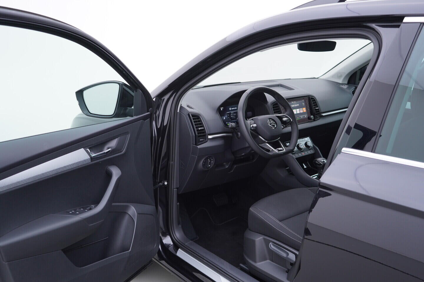 OV190V10613_18.webp_KAROQ Selection 1.5 TSI 110 kW automat, DPH