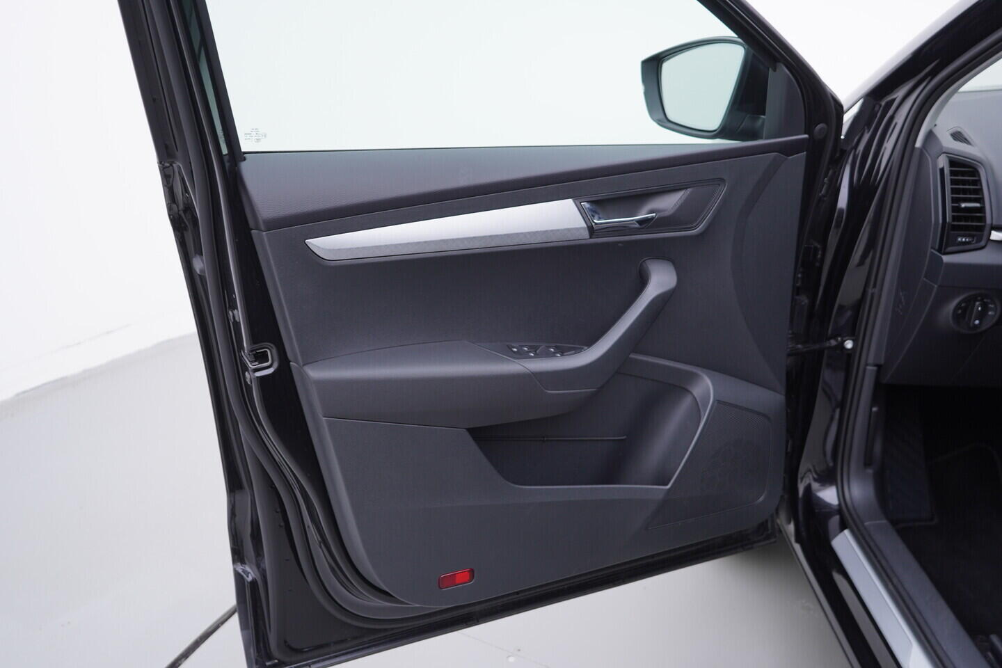 OV190V10613_19.webp_KAROQ Selection 1.5 TSI 110 kW automat, DPH