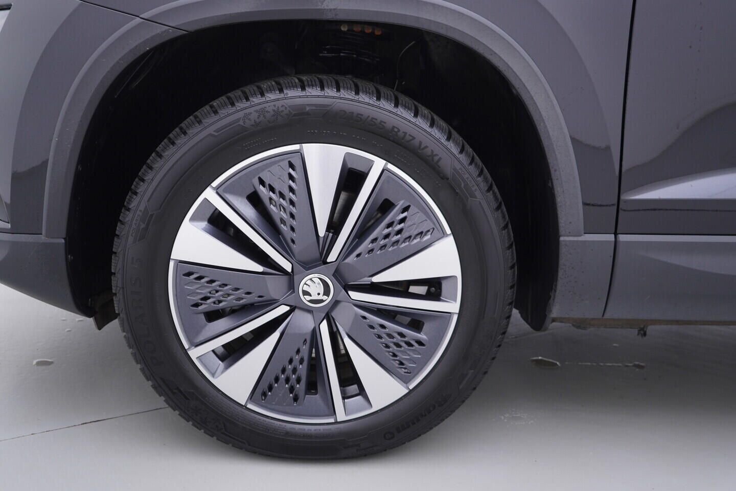 OV190V10613_41.webp_KAROQ Selection 1.5 TSI 110 kW automat, DPH