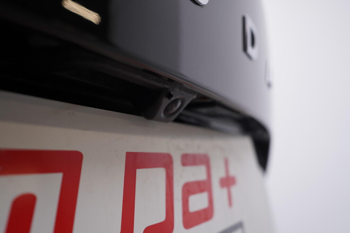 OV190V10613_43.webp_KAROQ Selection 1.5 TSI 110 kW automat, DPH