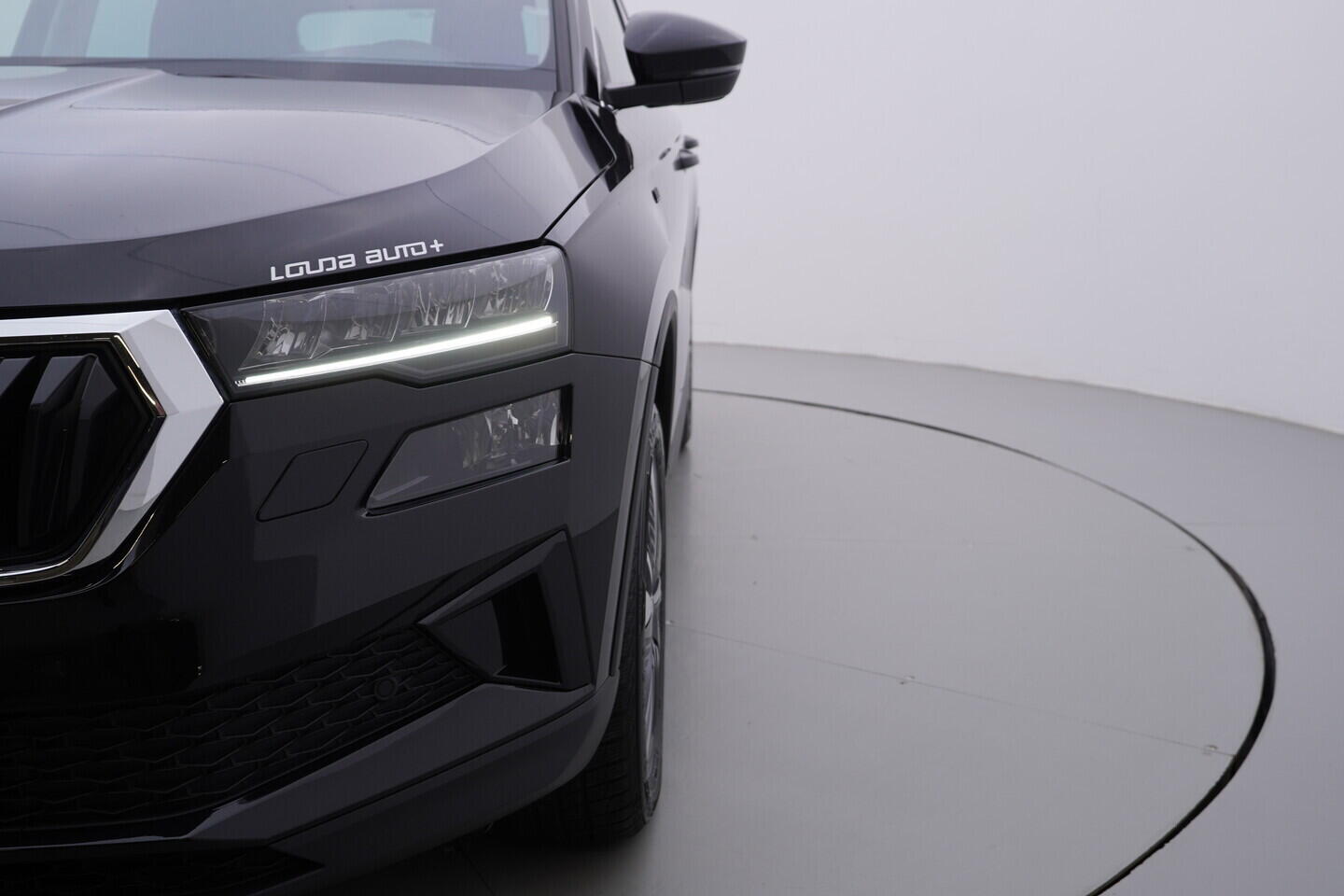 OV190V10613_44.webp_KAROQ Selection 1.5 TSI 110 kW automat, DPH