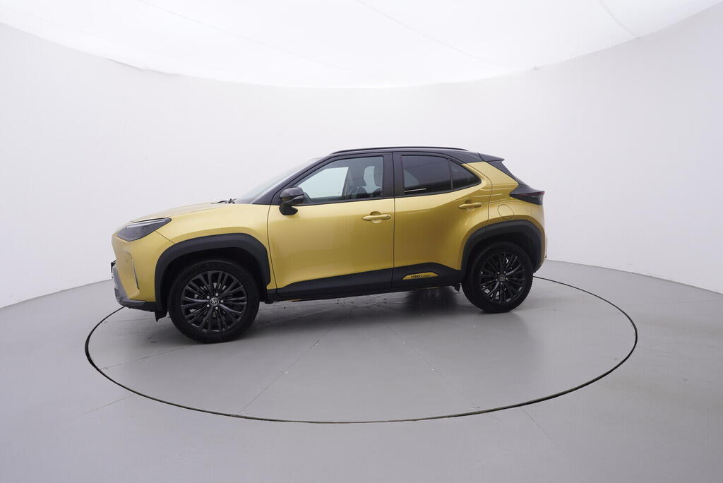 OV190V10614_11.webp_YARIS CROSS Adventure 1.5 Hybrid  68 kW automat