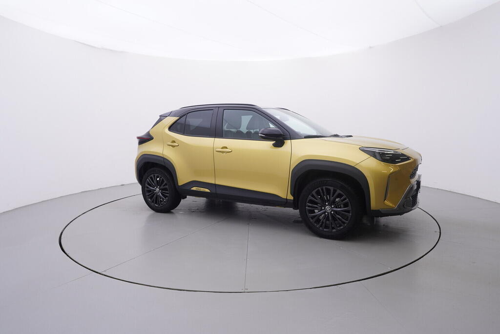 OV190V10614_16.webp_YARIS CROSS Adventure 1.5 Hybrid  68 kW automat