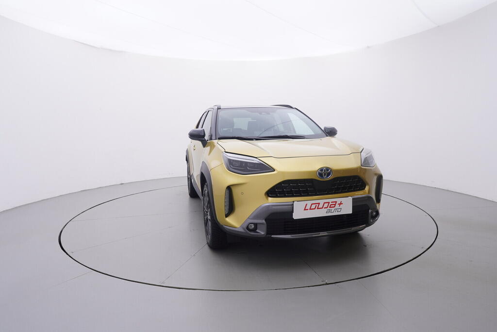 OV190V10614_17.webp_YARIS CROSS Adventure 1.5 Hybrid  68 kW automat