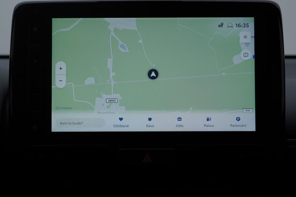 OV190V10614_30.webp_YARIS CROSS Adventure 1.5 Hybrid  68 kW automat