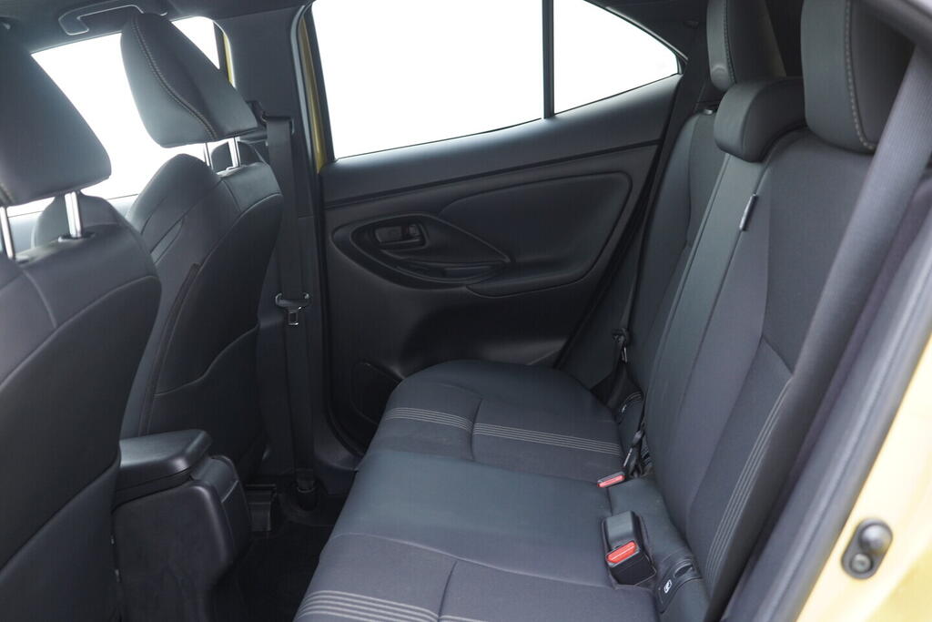 OV190V10614_34.webp_YARIS CROSS Adventure 1.5 Hybrid  68 kW automat