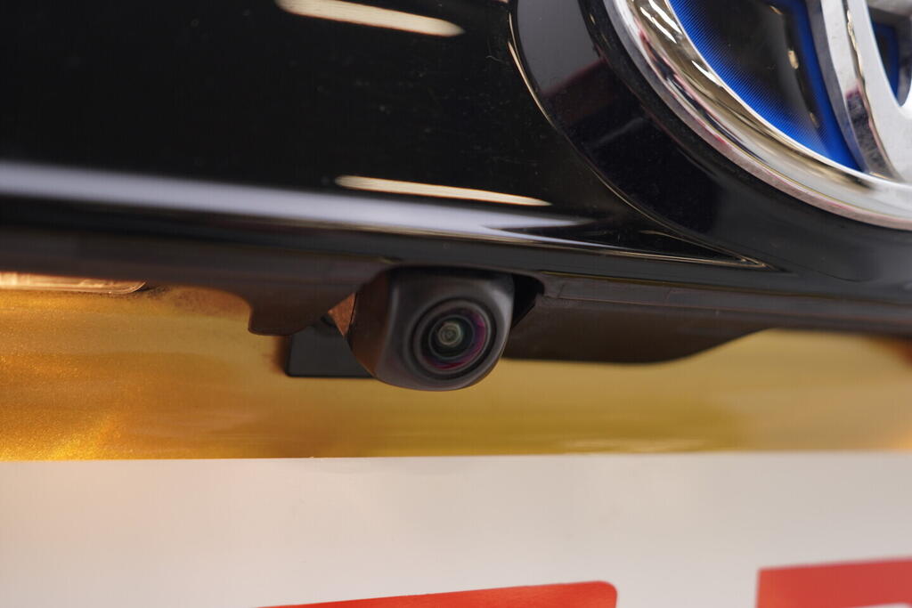 OV190V10614_37.webp_YARIS CROSS Adventure 1.5 Hybrid  68 kW automat