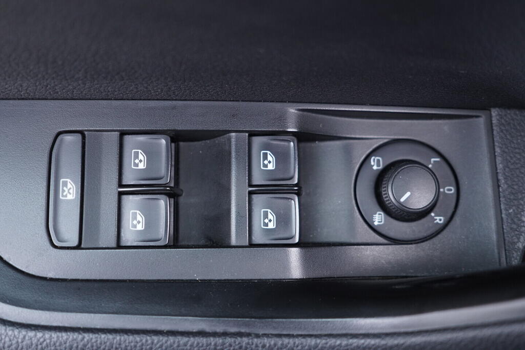 OV190V10615_20.webp_SUPERB  2.0 TSI 162 kW automat