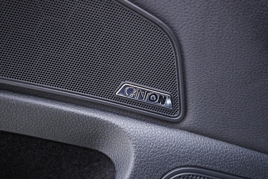 OV190V10615_21.webp_SUPERB  2.0 TSI 162 kW automat