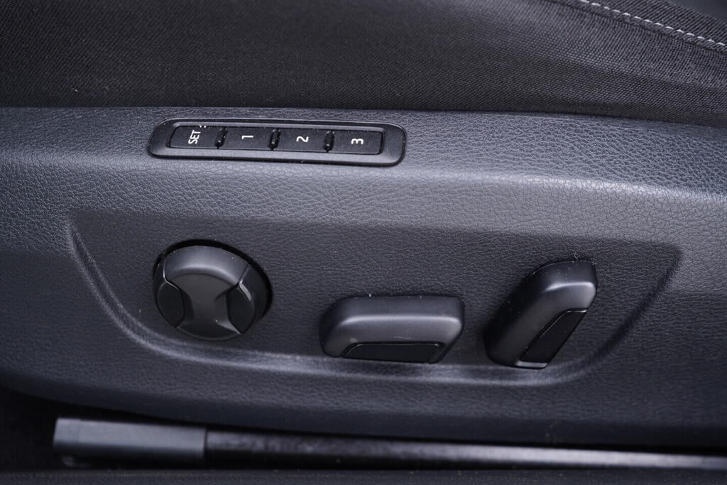 OV190V10615_22.webp_SUPERB  2.0 TSI 162 kW automat