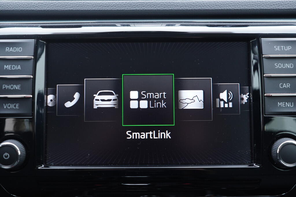 OV190V10615_29.webp_SUPERB  2.0 TSI 162 kW automat