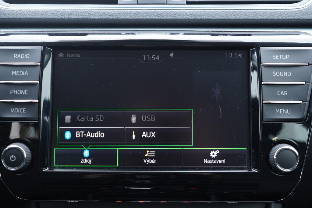 OV190V10615_31.webp_SUPERB  2.0 TSI 162 kW automat