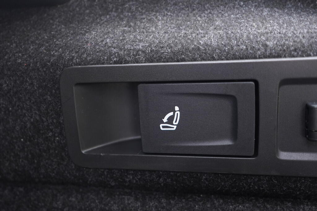 OV190V10615_39.webp_SUPERB  2.0 TSI 162 kW automat