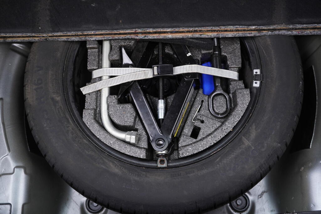 OV190V10615_40.webp_SUPERB  2.0 TSI 162 kW automat