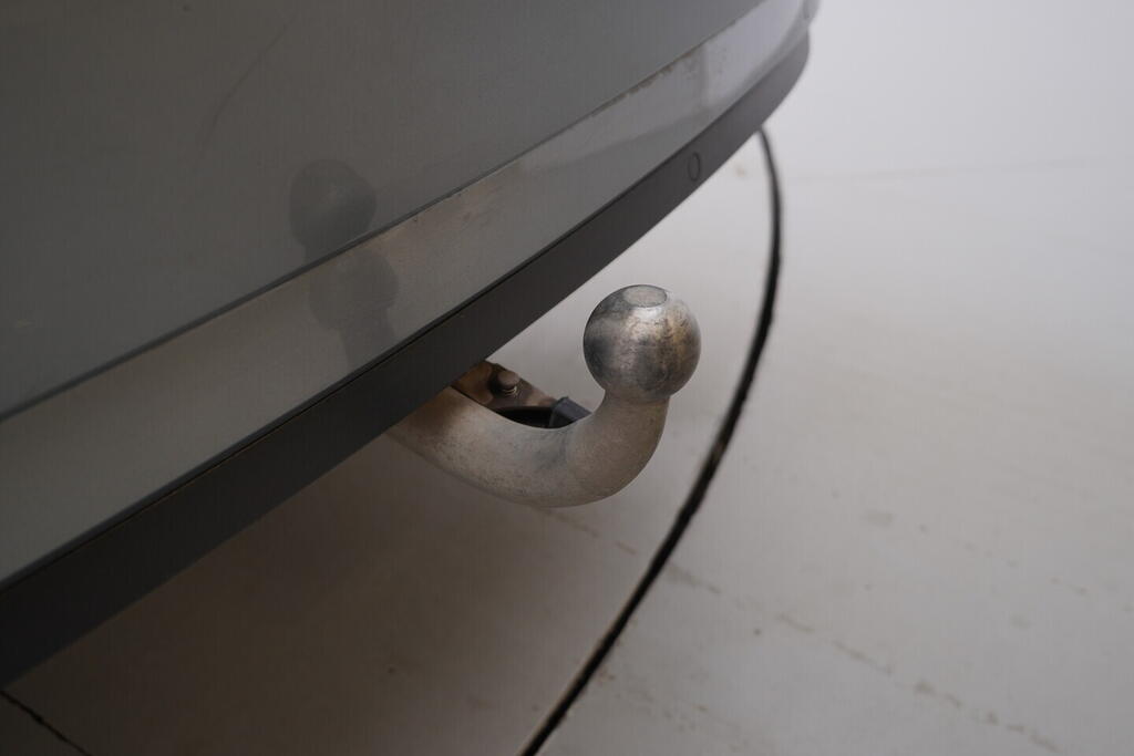 OV190V10615_42.webp_SUPERB  2.0 TSI 162 kW automat