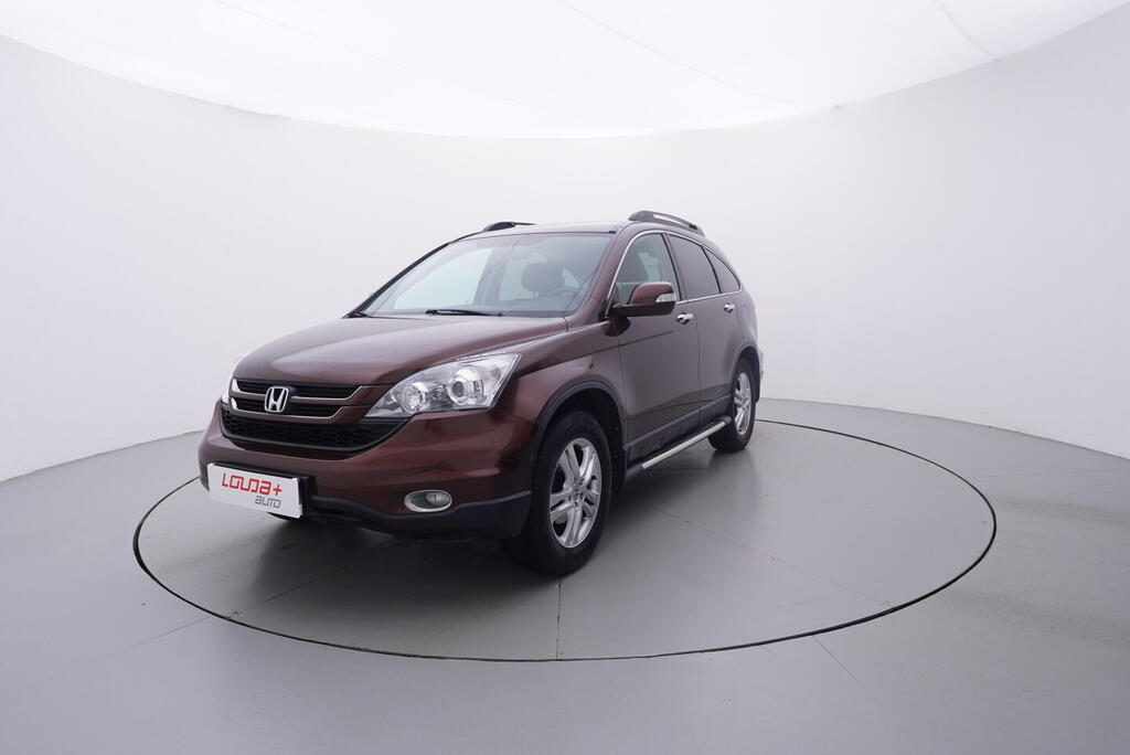 OV190V10616_10.webp_CRV Comfort 2.0 VTEC 110 kW manuál