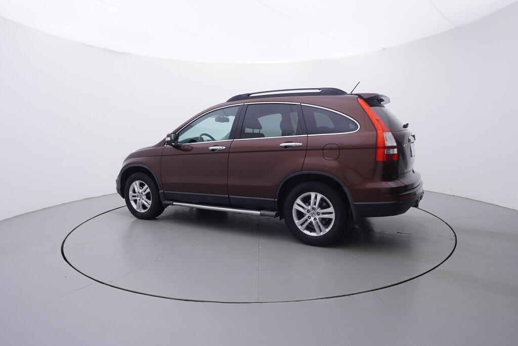 OV190V10616_12.webp_CRV Comfort 2.0 VTEC 110 kW manuál