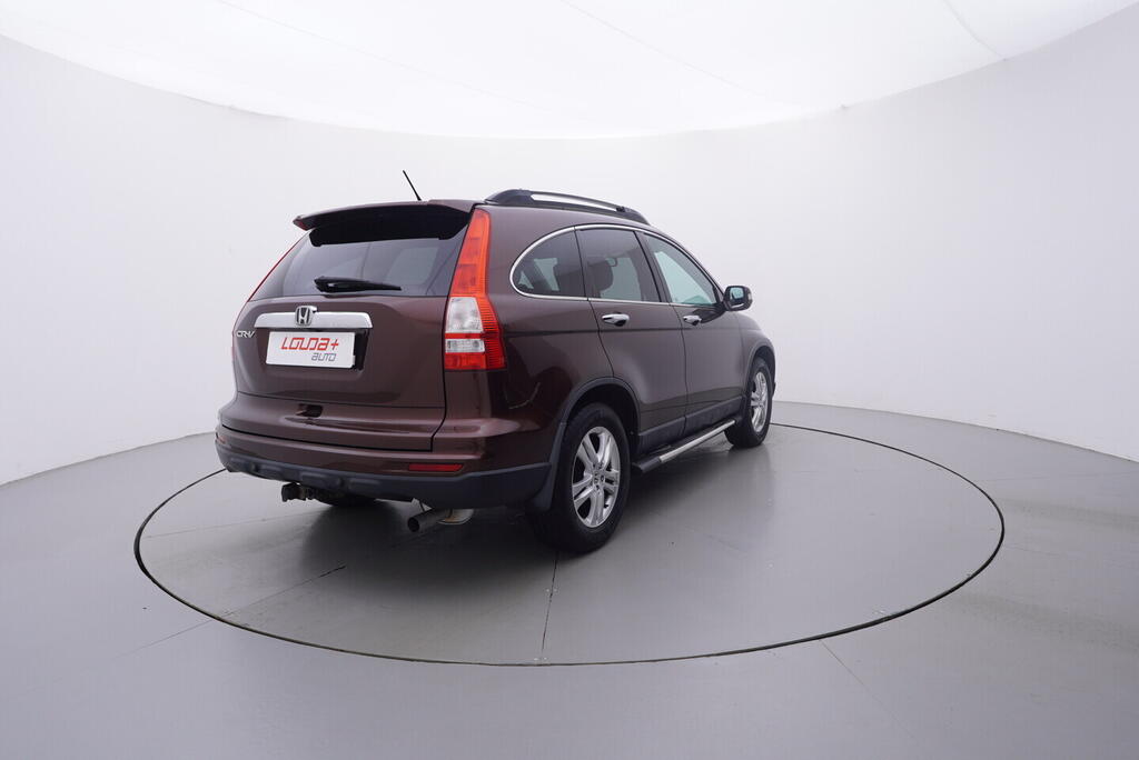 OV190V10616_14.webp_CRV Comfort 2.0 VTEC 110 kW manuál