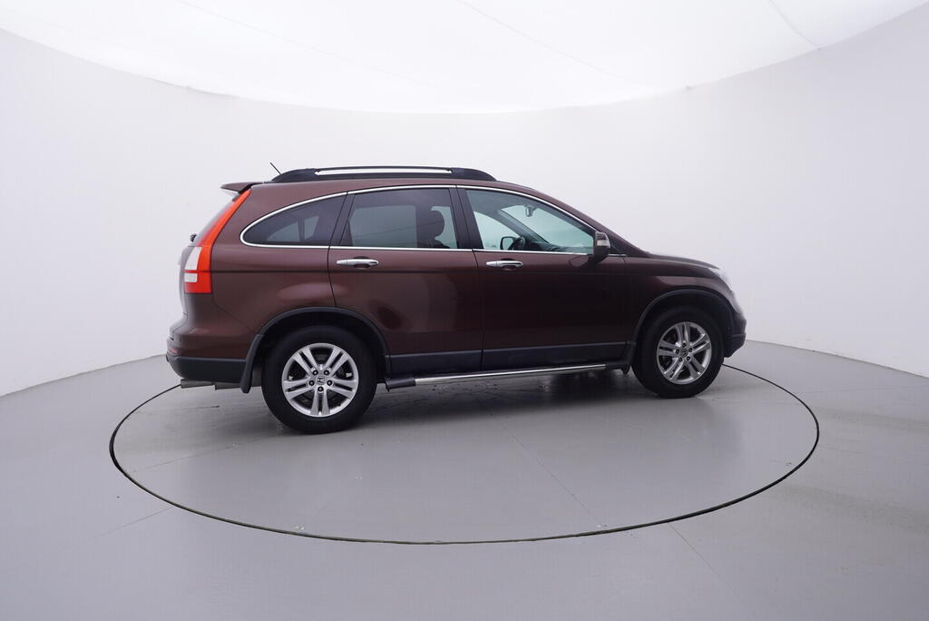 OV190V10616_15.webp_CRV Comfort 2.0 VTEC 110 kW manuál