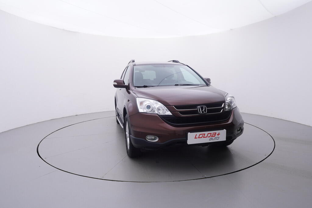 OV190V10616_17.webp_CRV Comfort 2.0 VTEC 110 kW manuál