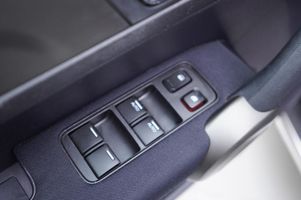 OV190V10616_20.webp_CRV Comfort 2.0 VTEC 110 kW manuál