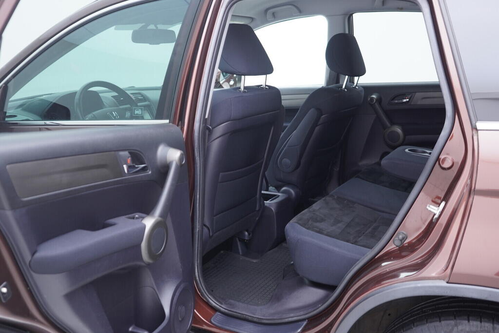 OV190V10616_22.webp_CRV Comfort 2.0 VTEC 110 kW manuál