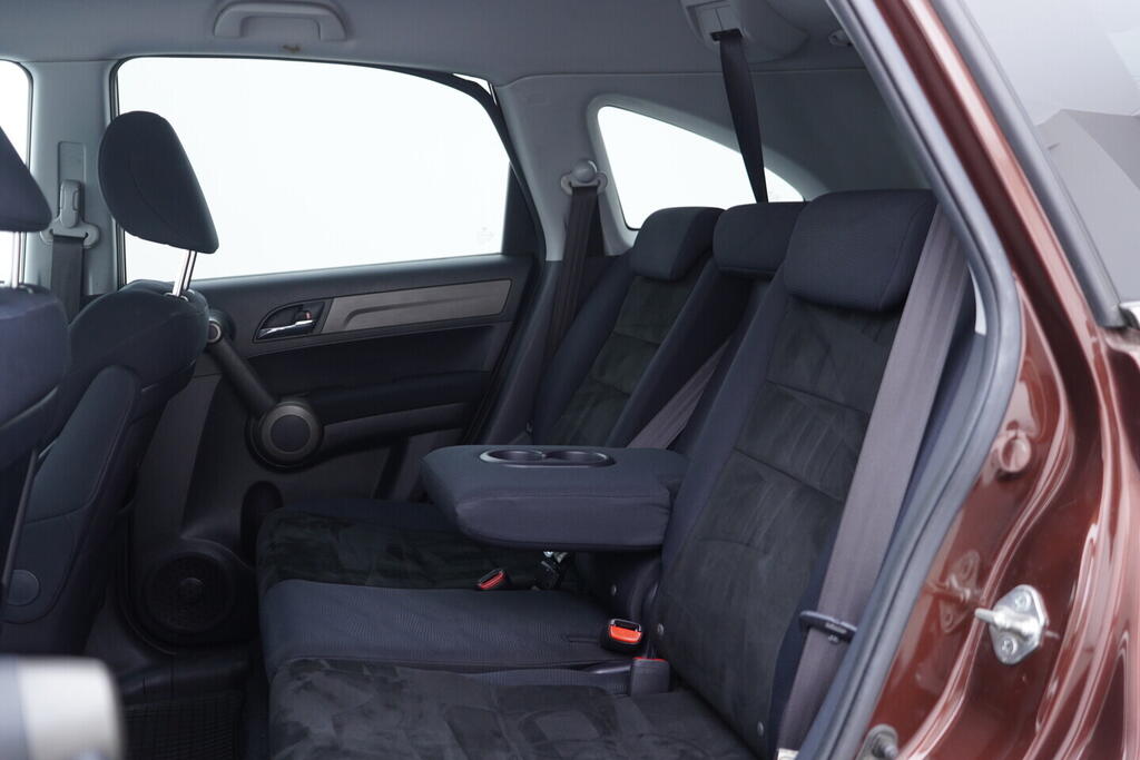 OV190V10616_23.webp_CRV Comfort 2.0 VTEC 110 kW manuál